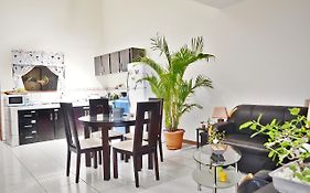 Guesthouse Casa Lapa